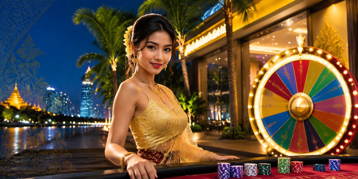 mccasino