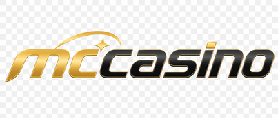 mccasino